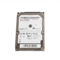 1TB Hard Drive with 2022.6 BENZ Xentry BMW ISTA-D 4.32.15, ISTA-P 3.68.0.800 Software for VXDIAG Multi Tools