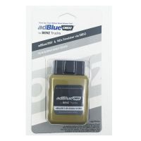 Ad-blue-OBD2 Emulator for BENZ Trucks Plug and Drive Ready Device by OBD2