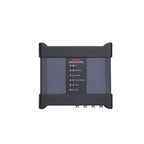 Autel VCMI Programmer Worked with Autel MaxiSYS Diagonstic Tools Free Shipping