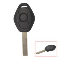 ID7941 868MHZ For BMW CAS2 5Series