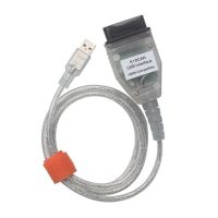 INPA K+CAN Interface Diagnostic tool with FT232RL Chip for BMW