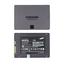 Brand New SSD 1TB with One Year Warranty Suitable for Panasonic CF19/CF30/CF52 etc