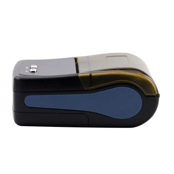 Bluetooth Printer for Foxwell BT705 Battery Analyzer