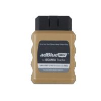 Cheap Ad-BlueOBD2 Emulator For SCANIA Trucks Override AD-Blue System Instantly