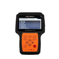 Foxwell NT644 AutoMaster Upgrade to NT644 Pro Service