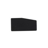 ID4D63 Chip for Mazda 10pcs/lot