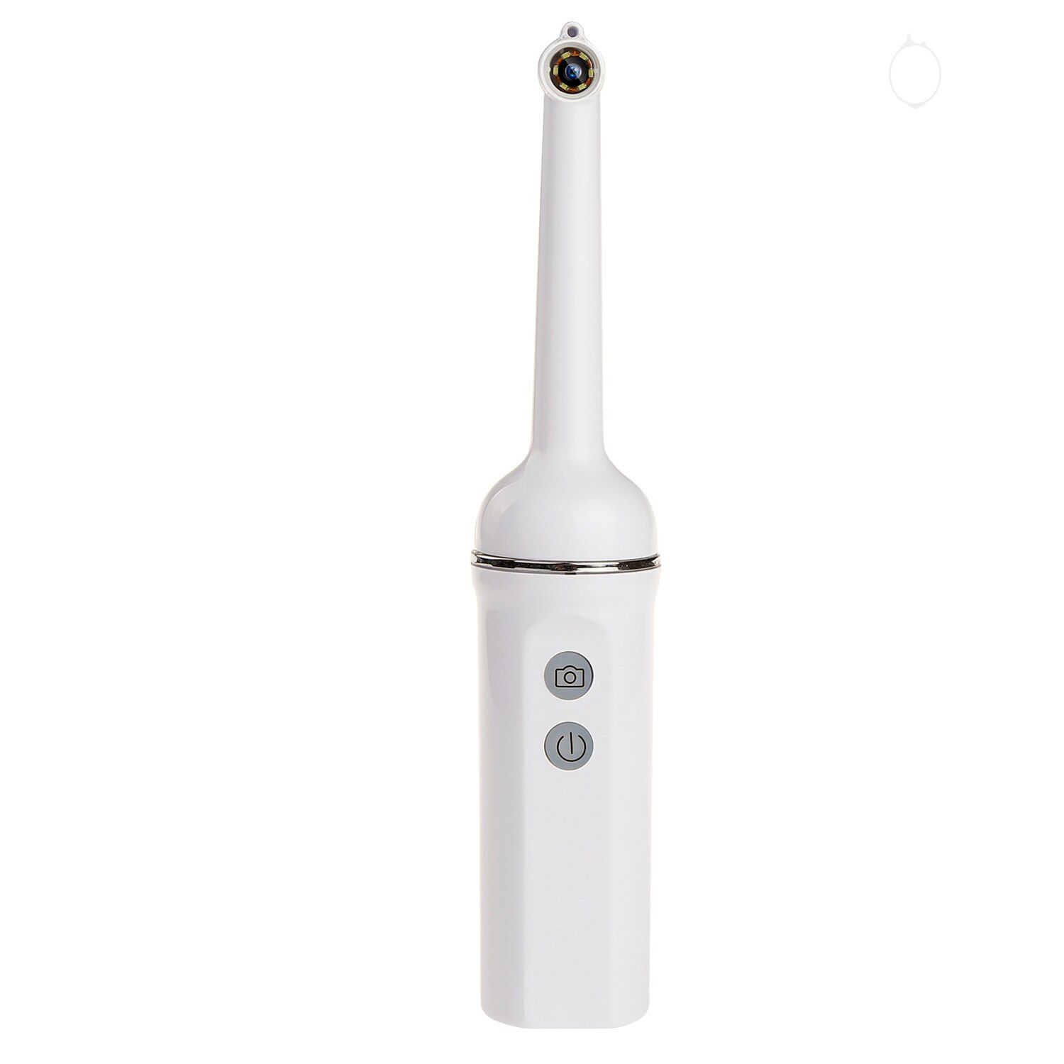 Wireless WiFi USB Intra Oral Dental Camera Intraoral 1080p Industrial Endoscope Inspection for Dentist  fotografica odontologia