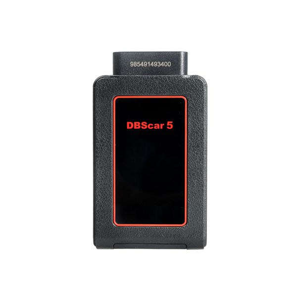 Launch X431 V 8inch Tablet Wifi/Bluetooth Full System Diagnostic Tool with 2 years Free Update