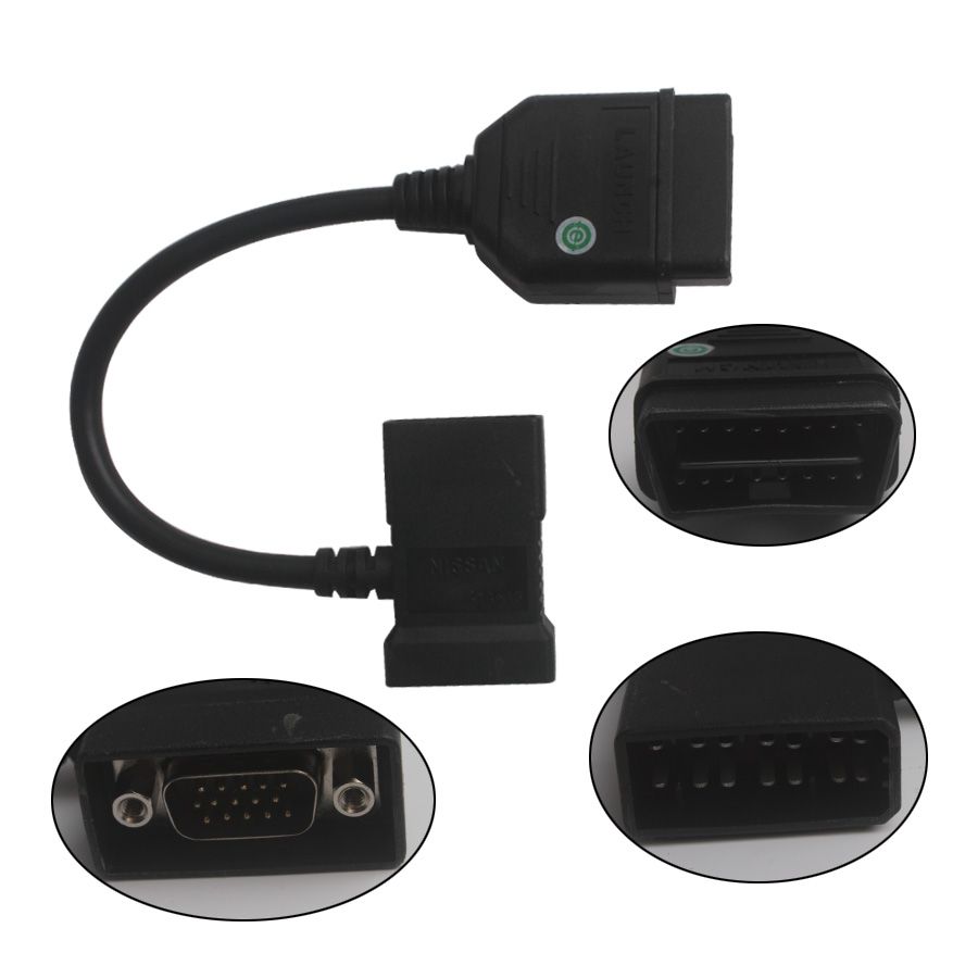 Launch X431 V+ Wifi/Bluetooth Global Version Full System Bi-Directional OBD Scanner Android OS Same function as X431 PRO3