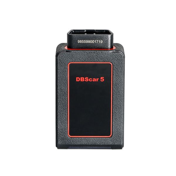 Launch X431 V+ Wifi/Bluetooth Global Version Full System Bi-Directional OBD Scanner Android OS Same function as X431 PRO3