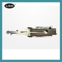 LISHI BYDO1R 2 in 1 Auto Pick and Decoder (Right ) for BYD