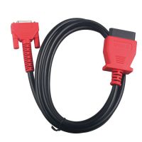 Main Test Cable For Autel MaxiSys MS906/MS908/MK906