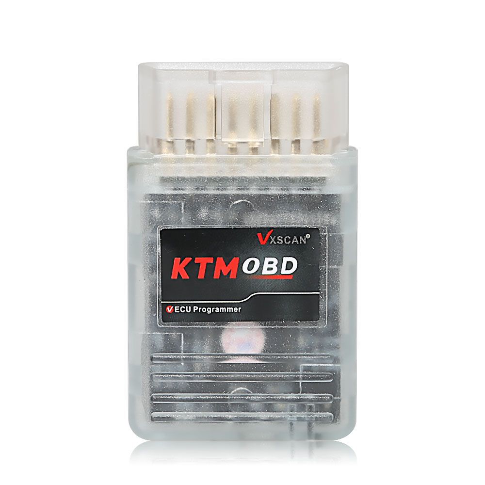 KTMOBD ECU Programmer Latest V1.20 Gearbox Power Upgrade Tool For Honda/Toyota/Hyundai/KIA/ Ford/Volkswagen