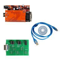 UPA USB Programmer for 2013 Version Main Unit for Sale