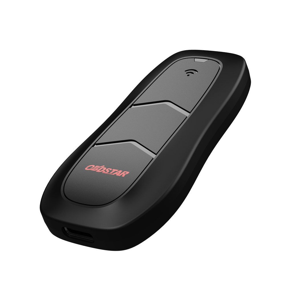 OBDSTAR Key SIM KSIM Smart Key Simulator for X300 DP Plus X300 Pro4