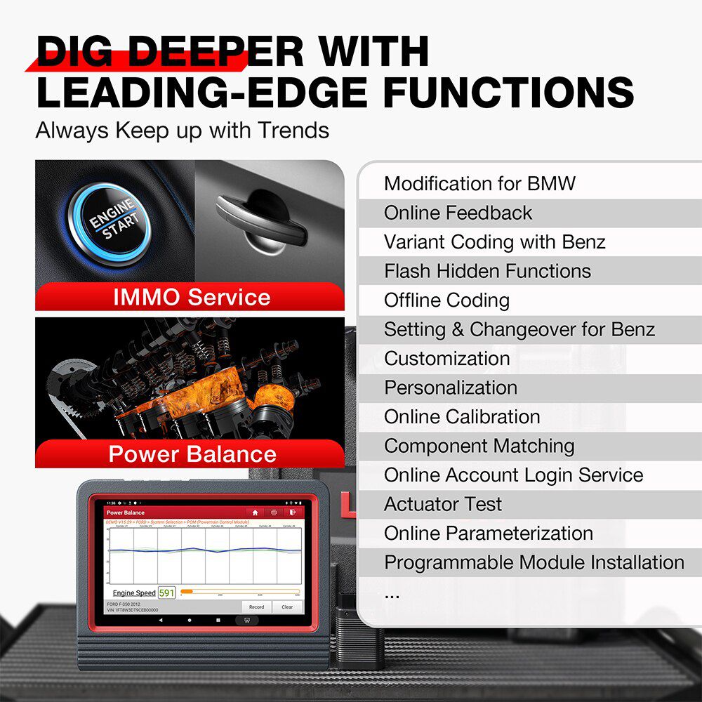 Original LAUNCH X431 PROS V1.0 OBD2 Scanner Diagnostic Scanner Automotive Tools OBD Code Reader Professional Key Programming