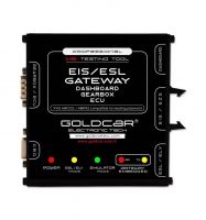 Professional  Eis Esl Dashboard Gateway Testing Tool Support FBS4