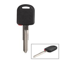 Transponder Key ID4C for Suzuki 5pcs/lot