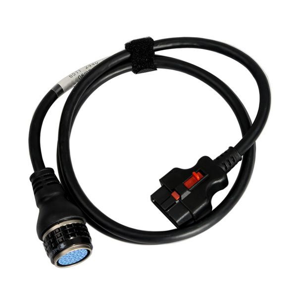 2020.9 SD Connect Benz C5 DoIP Xentry Connect C5 SD Connect Wifi Diagnosis Multiplexer Best Quality for Cars and Trucks