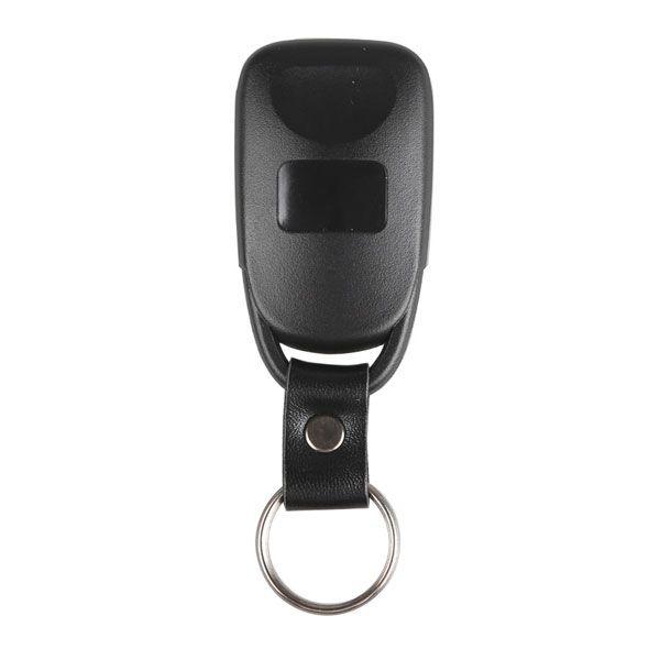 XHORSE VVDI2 Hyundai Type Universal Remote Key 3 Buttons 10pcs