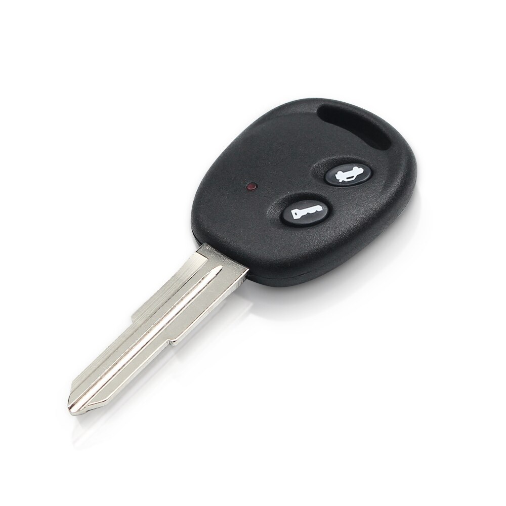 Car Key Case 