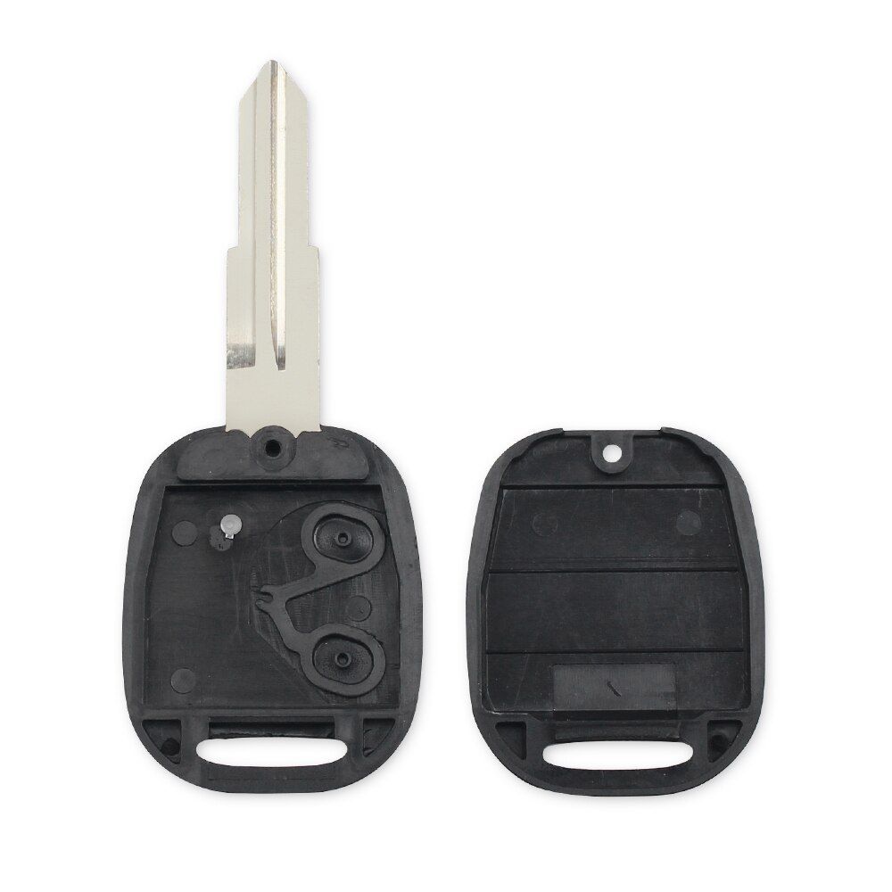 Car Key Case 