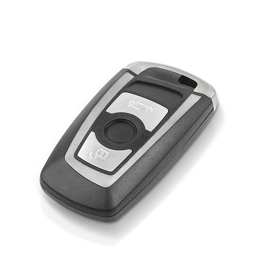 Remote Key Smart 3/4 Buttons YGOHUF5662 / YGOHUF5767 315