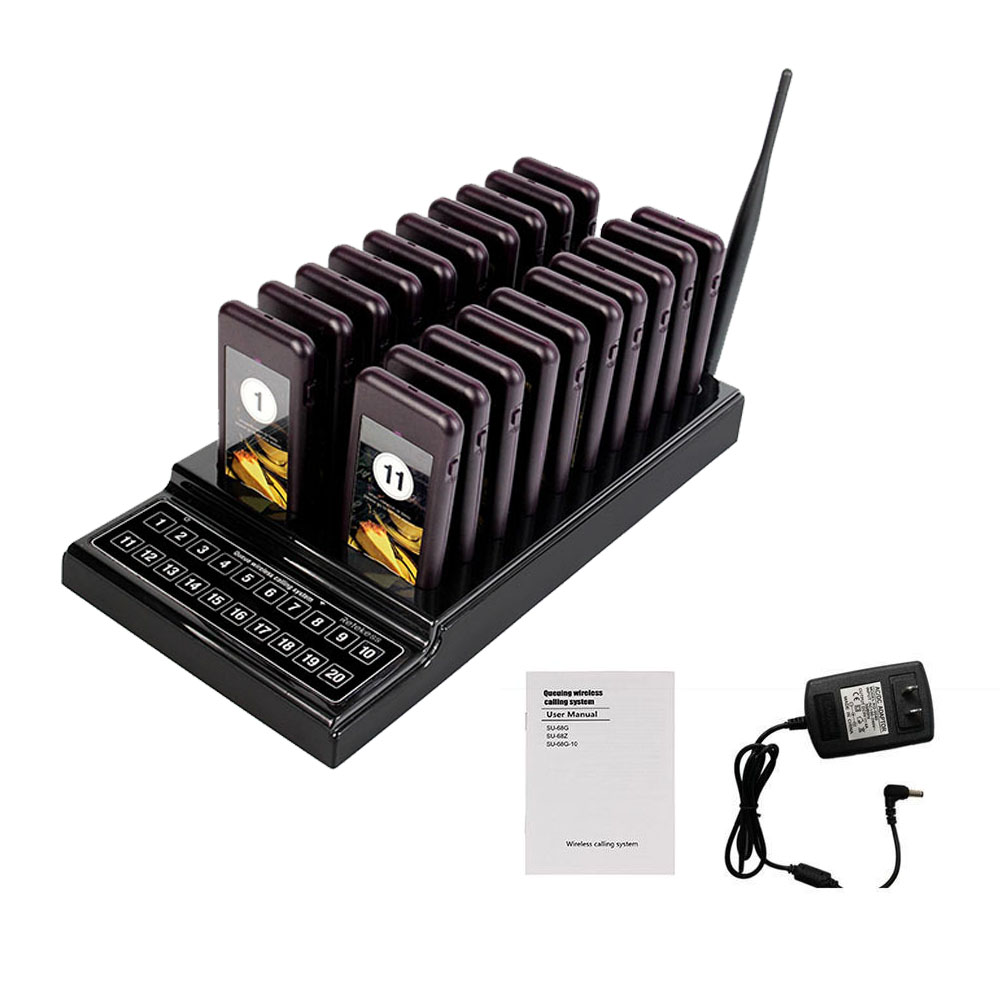 /upload/temp/restaurant-pager-20-channel-wireless-calling-system-7258-11.jpg