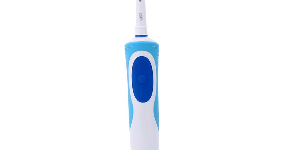 Toothbrush Rechargeable Toothbrush Oralb Toothbrush Hold