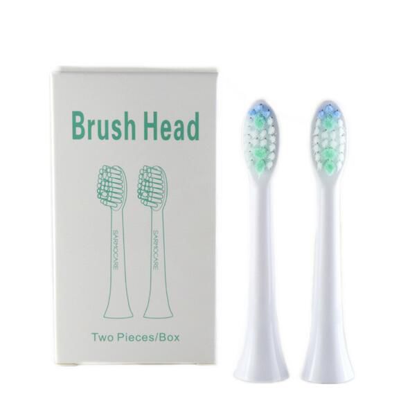 toothbrush head 2