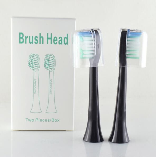 toothbrush head 8