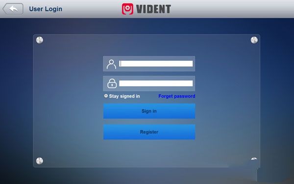 vident-ismart900-registration-and-update-1