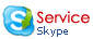Skype Me