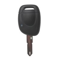 1 Button PCB (PCF7946) for Renault