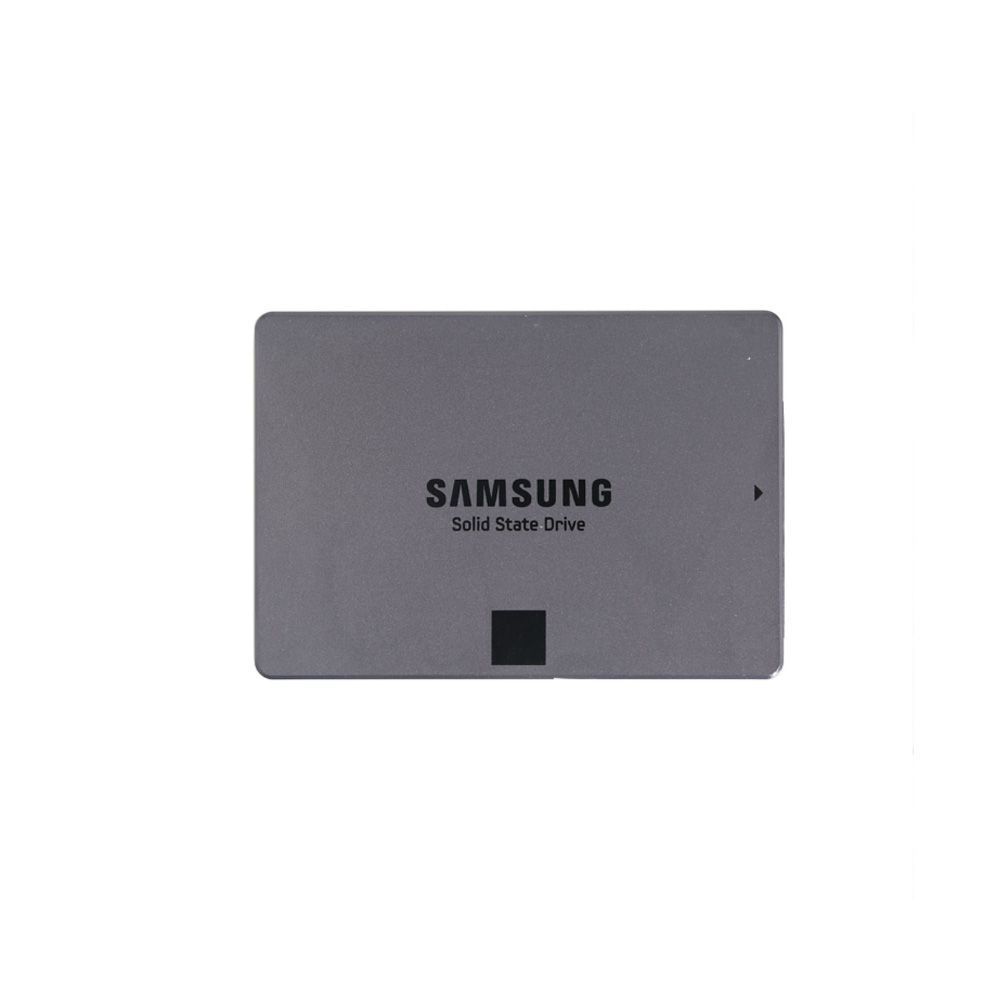 V2022.9 500GB Software SSD with Keygen for VXDIAG Benz Star C6 OEM Xentry Diagnostic VCI