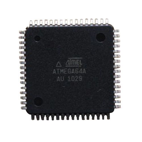 Atmega 64 Repair Chip Update XPROG-M Programmer from V5.0/V5.3/V5.45 to V5.48 with Full Authorization