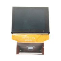 LCD Display for AUDI A3 A4 A6 VDO/Volkswagen Buy SO47-B Instead