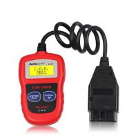 Powerful Autel AutoLink AL301 OBDII/CAN Code Reader Free Shipping