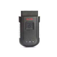 Autel MaxiSYS-VCI 100 Compact Bluetooth Vehicle Communication Interface MaxiVCI V100 for Autel MS906BT/ MK906BT/ MK908P/ Elite/ MS908