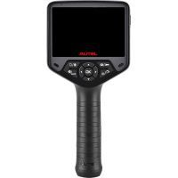 Autel Maxivideo MV480 Dual- Camera Digital Videoscope Inspection Camera Endoscope with 8.5mm Head Imager