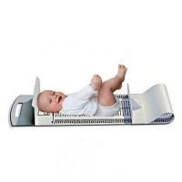 0-100cm Popular Design Baby Height Measuring Scale/Infantometer Soft PVC For Infant Baby Body Mat Growth Ruler Map Ruler Tape