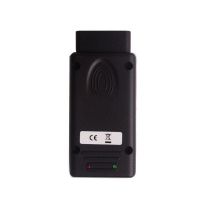INPA K+CAN USB OBD2 Diagnostic Interface INPA Ediabas for BMW Buy SP59 Instead