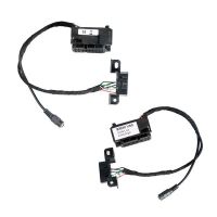 BMW ISN DME Cable for MSV and MSD Works with VVDI2 or CGDI BMW