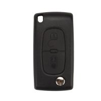 Transponder Key ID44 For BMW MINI 5pcs/lot
