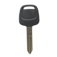 Buy Nissan Key Shell 5pcs/lot