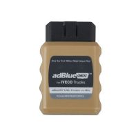 Cheap Ad-BlueOBD2 Emulator for IVECO Trucks Override AD-Blue System Instantly