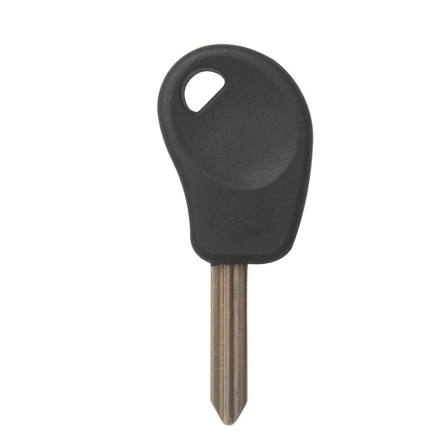 Key Shell SX9 for 5pcs/lot