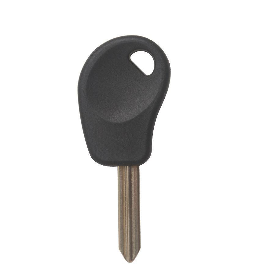 Key Shell SX9 for 5pcs/lot