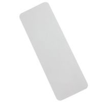 Door Crack Insert tool (5 pcs ) White Color Nanometer Materials 5pcs/lot