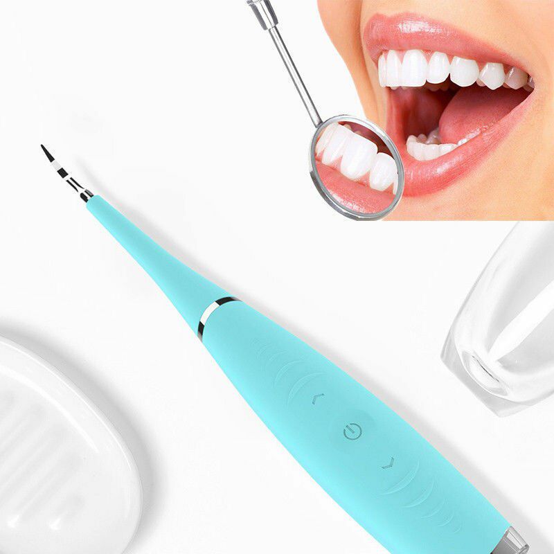 Powerful Ultrasonic Sonic Electric Adult Toothbrush USB Charge Upgraded Fast Rechargeable waterproof Electronic Tooth Brush